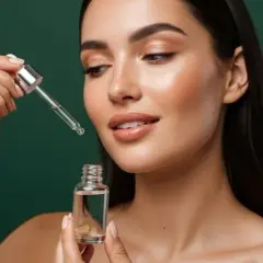 Retinol czy kwas glikolowy – który lepiej działa na Twoją skórę? Porównanie skuteczności