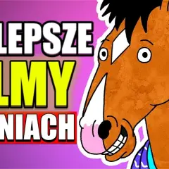 Najlepsze filmy o koniach po polsku, które musisz zobaczyć