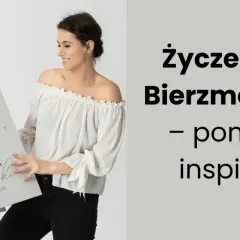 Co się kupuje na bierzmowanie? Najlepsze pomysły na prezenty