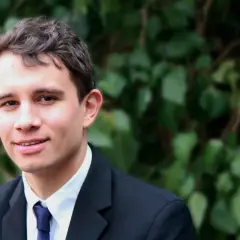 Michał Musioł tenor – niezwykła kariera i osiągnięcia w muzyce