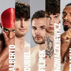 Gala FAME MMA ile trwa? Sprawdź szczegóły i czas trwania wydarzenia
