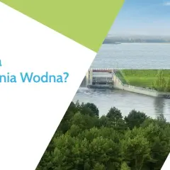 Małe elektrownie wodne (MEW): Opłacalność, koszty i pozwolenia