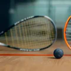 Gdzie grać w squash w Białołęce? Najlepsze korty i kluby w okolicy