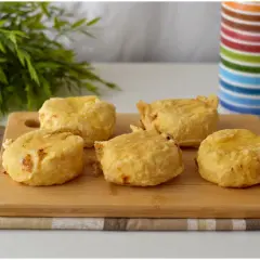 Secondi piatti con ricotta: ricette facili, veloci e senza errori