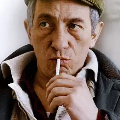 Jerzy Dobrowolski aktor: tajemnice życia i wpływ na polski teatr