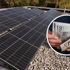 Wrocław: Elektrownia słoneczna 2026. Jak zdobyć dotacje?