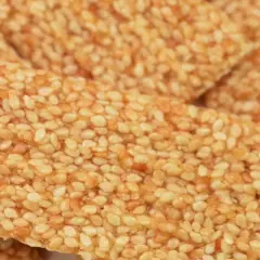 Czy pies może jeść sezamki - prawda o bezpieczeństwie tej przekąski