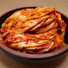 Jak przechowywać kimchi? Długo świeże, pełne smaku poradnik