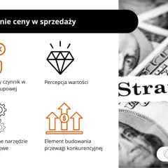 Ile zarobić na Allegro? Konkretne kwoty, koszty i plan działania