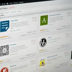 WordPress: Jak wyłączyć stronę? Poradnik krok po kroku (tymczasowo/trwale)