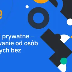 Bezpieczne pożyczki prywatne: Jak znaleźć wiarygodnego pożyczkodawcę?