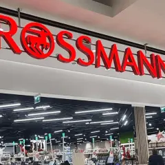 Rossmann promocje: Kalendarz okazji i triki łowcy oszczędności