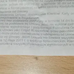 Jak skutecznie odstąpić od umowy z Fortum i gdzie wysłać dokumenty