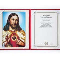 Jak zamówić msze wieczyste na Jasnej Górze i uczcić bliskich