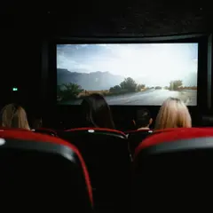 Najpopularniejsze Gatunki Filmowe 2023 - Poznaj Wszystkie Rodzaje Filmów