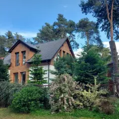 Noclegi Przyczyna Górna - Komfortowe opcje w atrakcyjnych cenach
