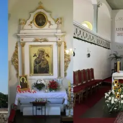 Aklamacja w kościele: co to jest i jak wpływa na liturgię