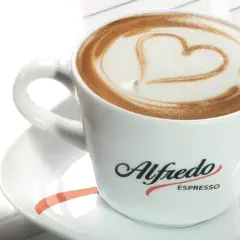 Gdzie kupić kawę Alfredo? Sprawdź najlepsze oferty i ceny