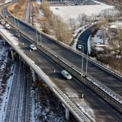 Linia 146 Wrocław: Skąd rusza? Pełna trasa i atrakcje
