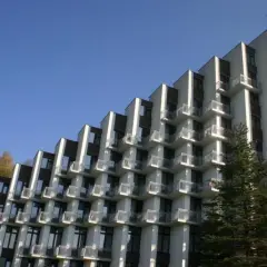 Opinie o sanatoriach NFZ w Kudowie-Zdroju – co naprawdę myślą pacjenci?