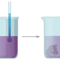 Krystalizator laboratoryjny: Do czego służy i jak uzyskać czyste kryształy?