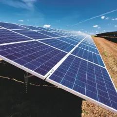 Energy pack fotowoltaika: Pełna niezależność i oszczędności jak to działa?