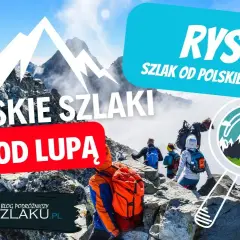 Rysy od polskiej strony: Ile km, czas, trudności? Pełny przewodnik