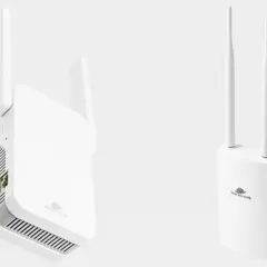 Router zewnętrzny: Jaki wybrać? Poradnik, który zapewni Wi-Fi w ogrodzie