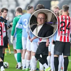 Zarobki w 1 lidze: Ile naprawdę zarabiają polscy piłkarze?