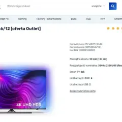Jak wybrać telewizor? Porady z forum, by nie żałować zakupu!