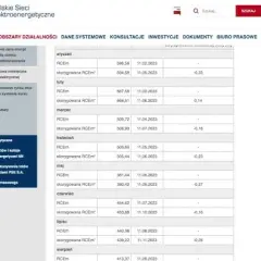 Enea net-billing: Rozszyfruj fakturę prosumencką i oszczędzaj!