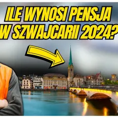 Ile zarabia dekarz? Poznaj realne stawki i zarabiaj więcej!
