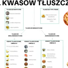 Tłuszcze roślinne czy zwierzęce: co jest zdrowsze dla twojego serca?