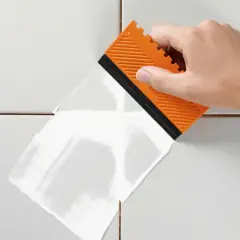 Fuga ceramiczna czy cementowa - która jest lepszym wyborem dla Ciebie?