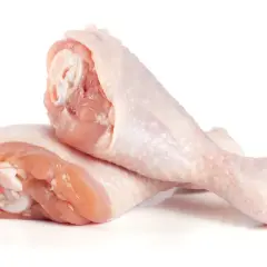 Czy pies może jeść kurczaka? Sprawdź, co musisz wiedzieć o diecie psa