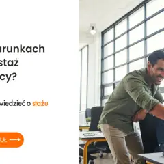 Staż z Urzędu Pracy a Urlop: Czy się wlicza?