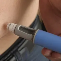 Jakie leki na cukrzycę naprawdę działają i jakie mają skutki uboczne?