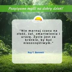 Inspirujące cytaty o ludziach: mądrość, motywacja i refleksja