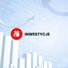 Jaki sklep otworzyć na osiedlu? 10 pomysłów na zyskowny biznes!