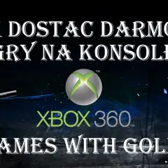 Xbox 360: Darmowe gry po zamknięciu sklepu? RGH krok po kroku