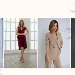 Najlepsze pomysły na outfit na Wielkanoc – modne i wygodne stylizacje dla każdego