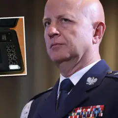 Czy Policja wykryje mefedron? Testy, kary, fałszywe wyniki.