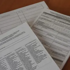 Dokumentacja medyczna: jak ją uzyskać? Twój kompletny przewodnik