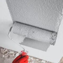 Ranking farb elewacyjnych silikonowych w 2023 roku - TOP 12