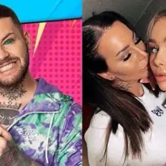Warsaw Shore narkotyki: Kontrowersje i skandale z życia gwiazd