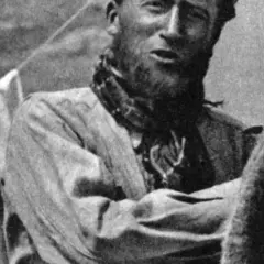 Polscy himalaiści, którzy zginęli w górach - tragiczne historie alpinistów