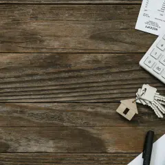 Kiedy wygasa członkostwo w spółdzielni? Przyczyny i skutki