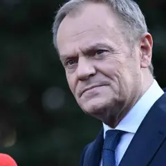 Donald Tusk: ponad 30 000 zł emerytury. Jak to możliwe?