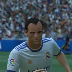 Najlepsza FIFA wszech czasów: Ranking, który zaskakuje graczy