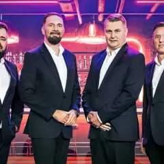 Kabarety Śląsk - najlepsze wydarzenia kabaretowe, które musisz znać